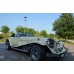 Ford Clènet Coachwork 6.6 Lincoln